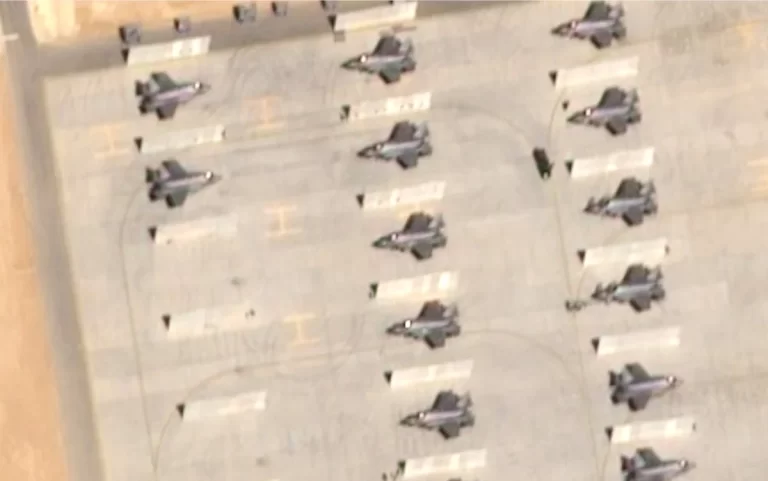 QagYCA0rK0ydEqR4jmzVLwt718z9jUfR910piuiJ_1200