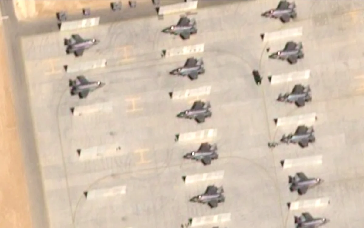 QagYCA0rK0ydEqR4jmzVLwt718z9jUfR910piuiJ_1200