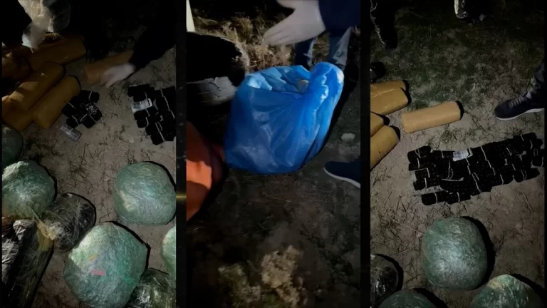 QdMAwL4N3l96MPhA2D5yiqOP09RZX6Hr1pnjJA83_1200