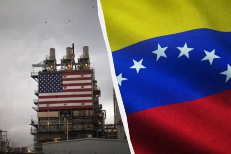 QeRLeyuyxT7XUHJZAasEJMcCPwDMtksCwU0QhpY5_825