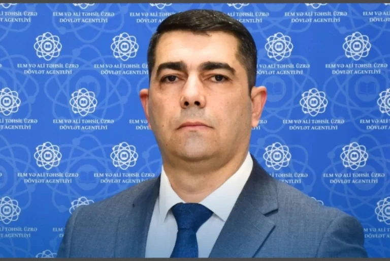 QtudK3mBUrmFM4uPfpsOSp646tTGQzHYAkROj3E9_825