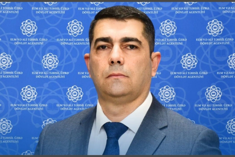 QtudK3mBUrmFM4uPfpsOSp646tTGQzHYAkROj3E9_825