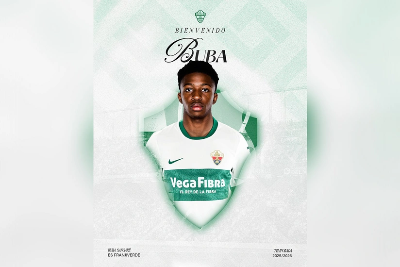 R6DCxR5ZdzlwY9PUqtdSw8E1Je42VQHotyUsCrTC_825