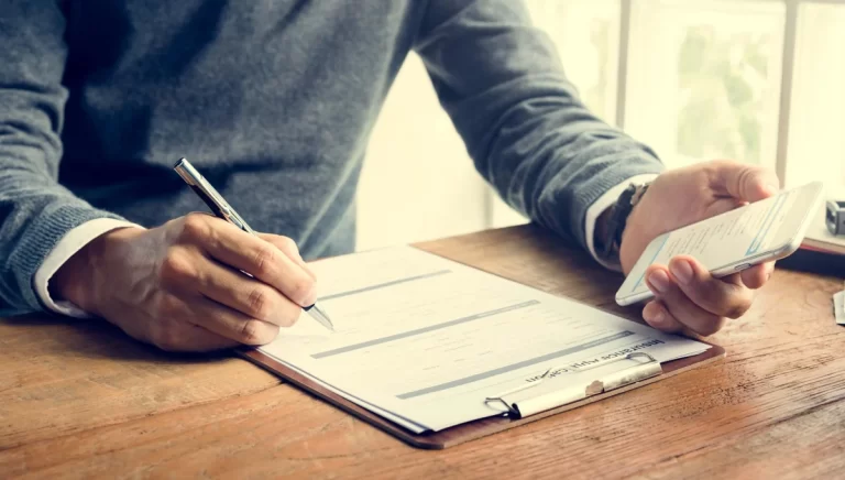 RCmWN2oPLlVt9M36ECHyiJXwziquktQhgx2rEMeQ_1200