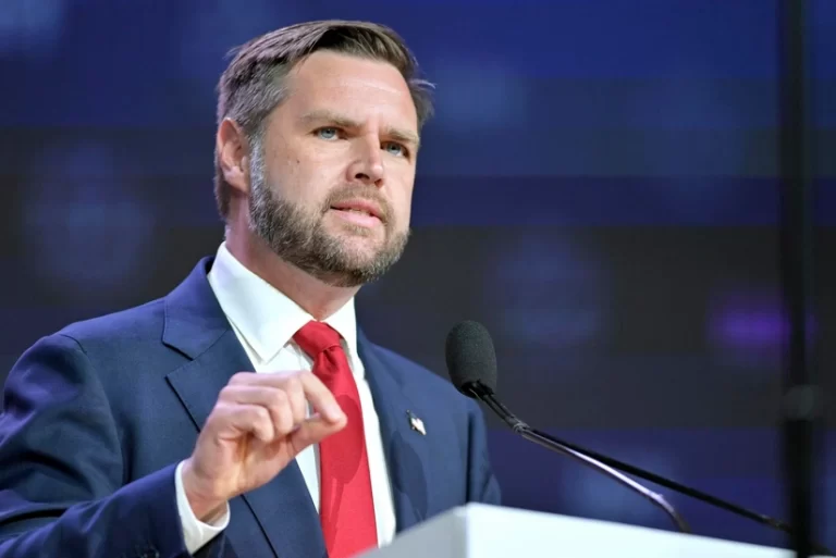 RRUQb54rspuu9yeBuiC9BCT0iQ71xb461pjxqP2L_825