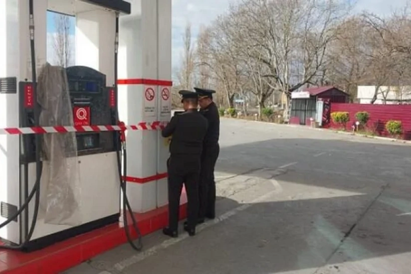 RZEz4qcPnBmmc2aW87anJIhZDT3QeSxIgEZyIGsn_825