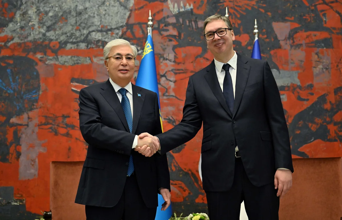 RbL7LTiQfjBkg6Mk6P6cPuHIJ3GkCfE2Yq8i5mOA_1200