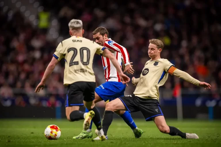 Rm26Wl4FVNHiQtzFSSTxHsxbMukdTGg57pgQaSR3_825