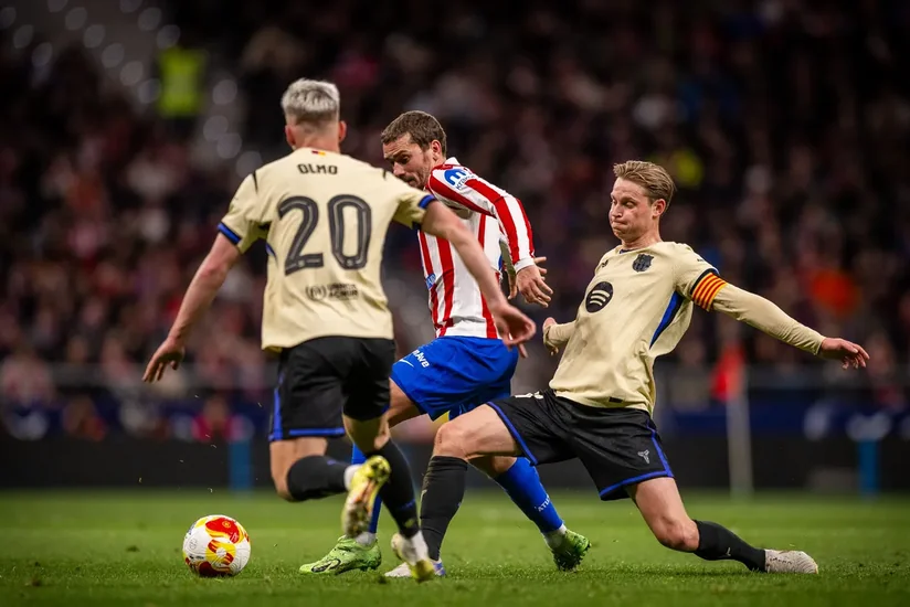 Rm26Wl4FVNHiQtzFSSTxHsxbMukdTGg57pgQaSR3_825