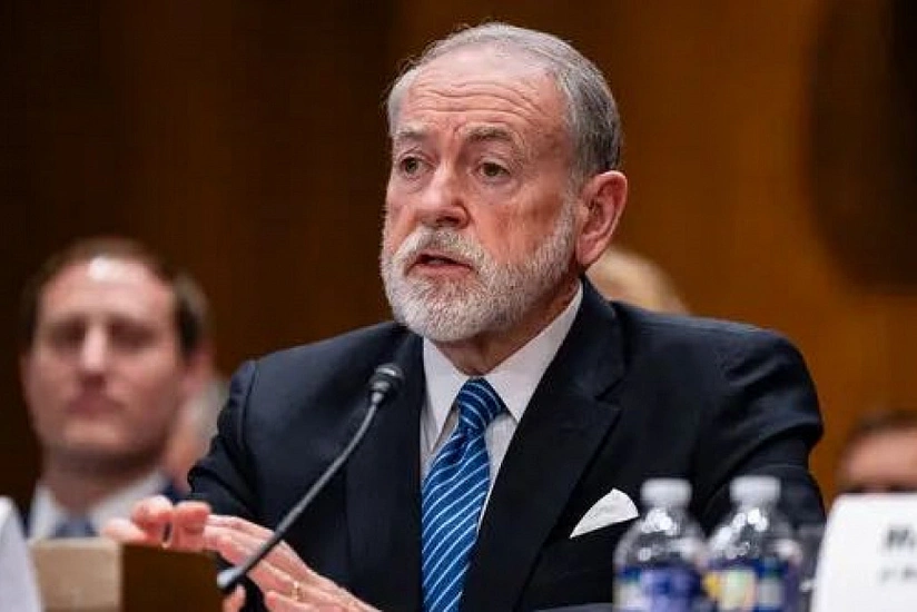 SB9Vpdh4jHLqzoqKWdHK04jpwP5NFfLQ9GU3YFln_825