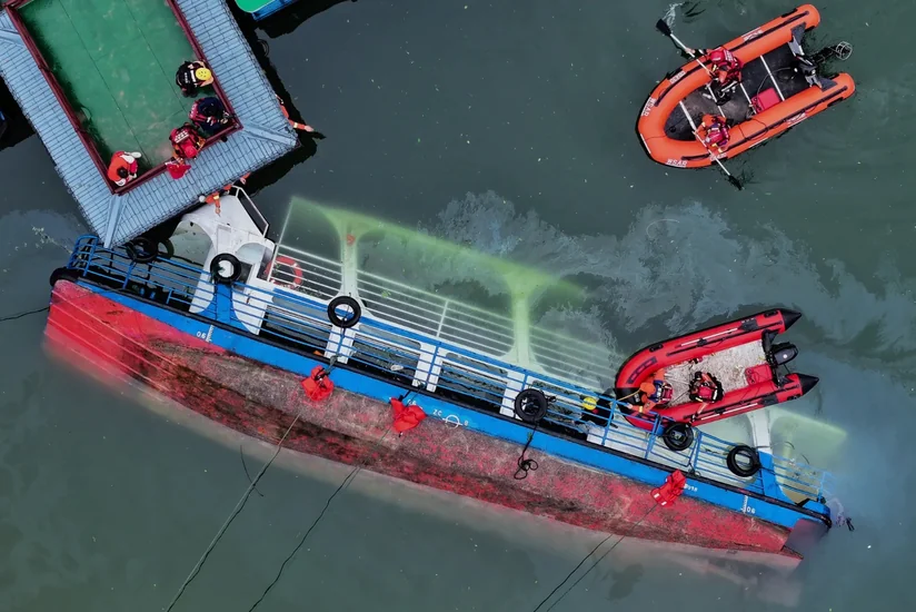 SfLpQdQ1G3Nn4y27vAVq7hxnBgTJ6otmg3XEnXxm_825