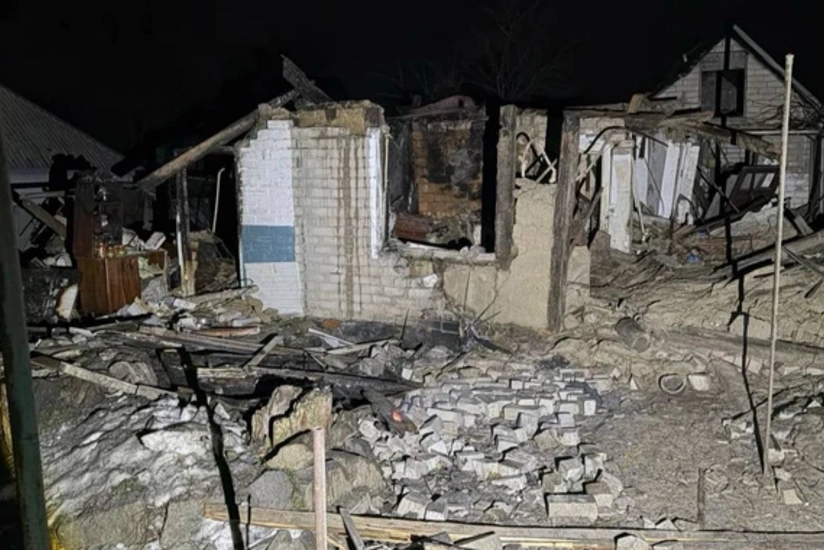 SkoubvHmp5iyWFTPcdAZkfzugJEWWy7qUK4iG6Xu_825