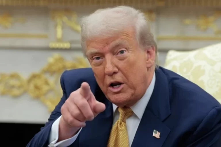 SpbS2Ul6nt6Rn4ns0uRbRUTQZZ3MFkdoWiUH1Hwp_825