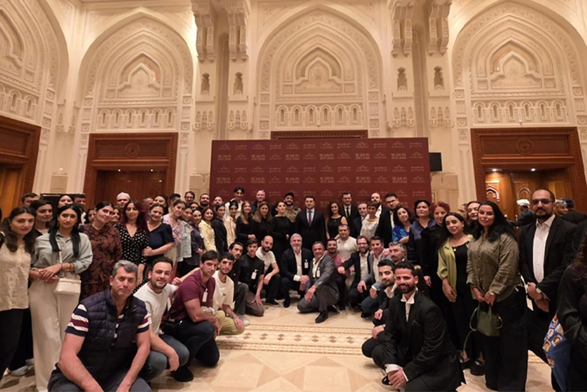 Sq0sY9y1Atzdi4utYeST0l2HmXZEqklCNCOieZ0p_825 (1)