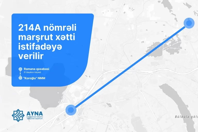 St2qVW3KWZsodJgvrs8FC23L6LpRVSykbcpT5Kac_1200