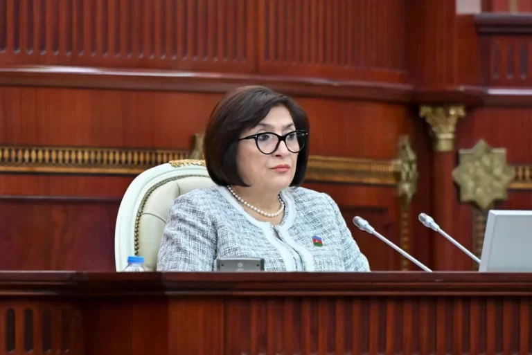 SwS48DqdhvapqTGdQPyZjSrOBa7GJvZsfk2cu5Fo_825