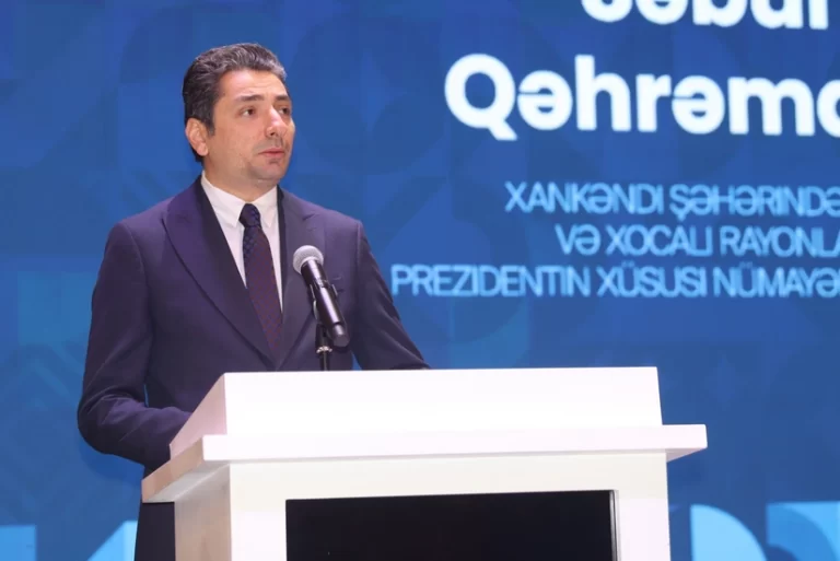 T0RDZCu5QkIelawr1vB2uO2qKFmmx3AneITpLBME_825 (1)