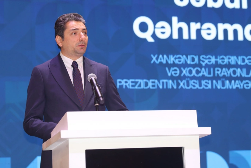 T0RDZCu5QkIelawr1vB2uO2qKFmmx3AneITpLBME_825 (1)