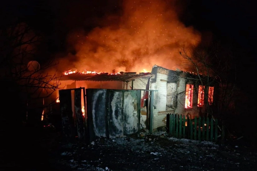 T7jt8gDXBVFRkdfwUpDIK8WgQ2LSjnuENVM0nRL2_825