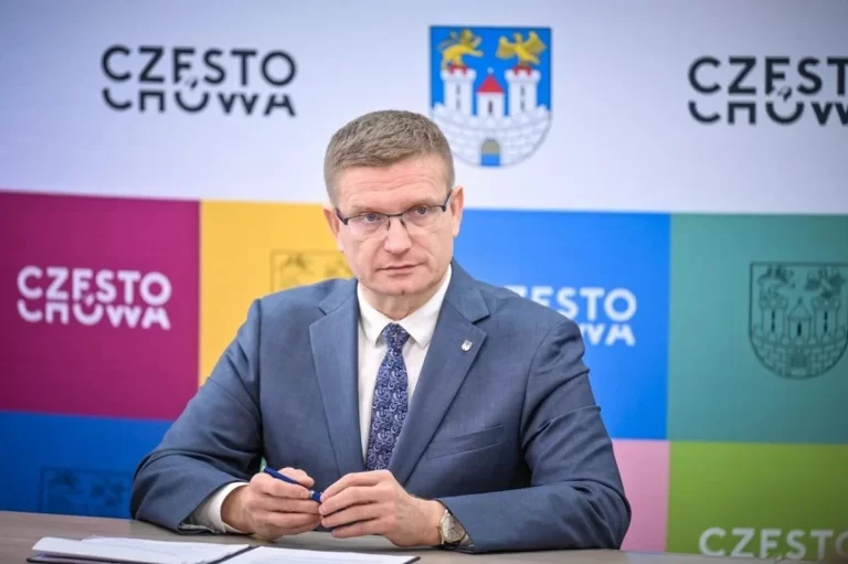 TF1bYNQYHRq5ruGzOL9mmaC9cvQVpbMdOg4jHFZE_1200