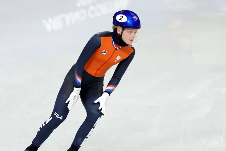 TPPP8c2FLrMary3BWHPVs3ok0PiBDj6SkD4Rjcy0_825