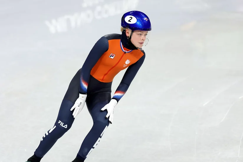 TPPP8c2FLrMary3BWHPVs3ok0PiBDj6SkD4Rjcy0_825