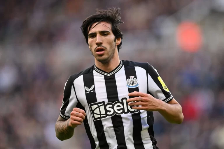 ToHiFm6qA9h3VrVnRnAeAdzrbcZdIFbZqq7WFSfc_825