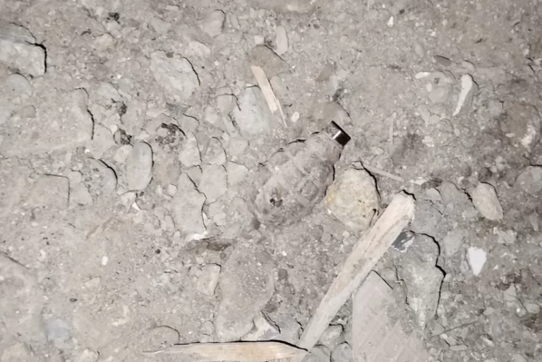 Tv3y64yKsdoHRm35hMvmcevCg8pmFa4VUAjeLVgk_825