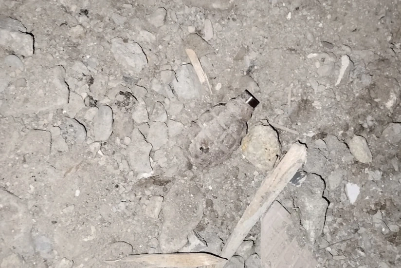 Tv3y64yKsdoHRm35hMvmcevCg8pmFa4VUAjeLVgk_825