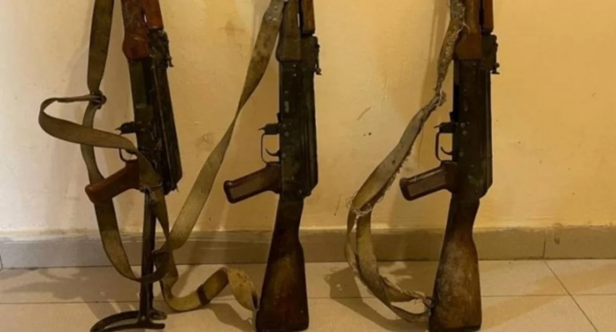 UKf3KmdyXvjwwSmRDisVMbV1erIYIeakrtNVfzaf_1200