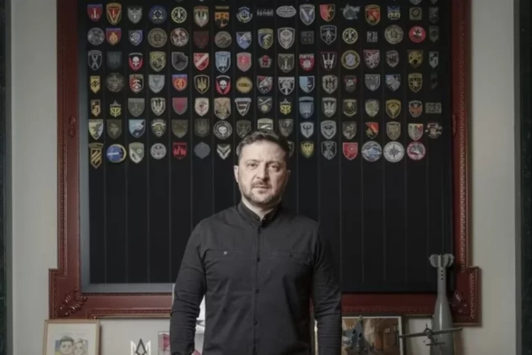 ULa1SWg4vGzOZw8brTprDy0BLBysIyO2g0FwaIfj_825