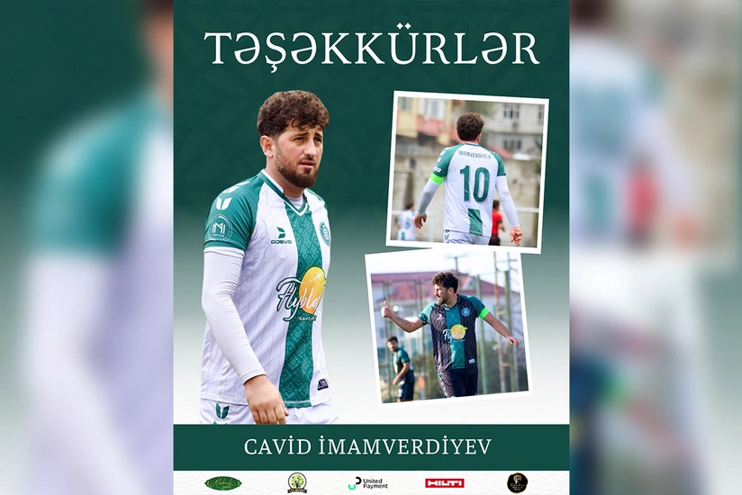 ULekVope26TmxfHqzcdv0fcy1zmWEbLKosQelHj5_825