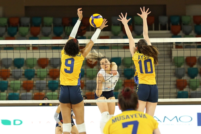 UMJLPPOeYWhdhVqlwRaiA0AsujLj5NxreSokZkCL_825