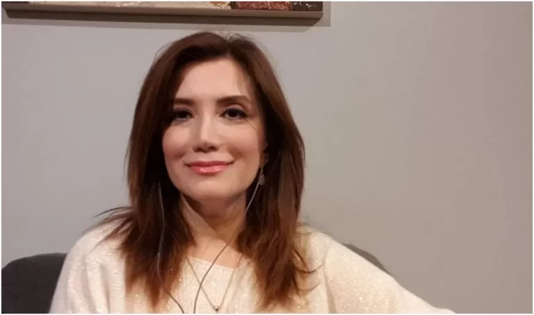 UP5arbVBVmeUJbxXrA14JDgePZerDDW4H1UuKEn0_1200