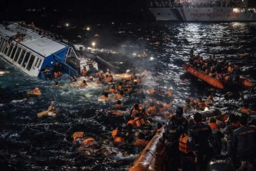 Ua8WKmfDSOB2Yem02kuToTpb0AhGnJucjojjZZeC_825