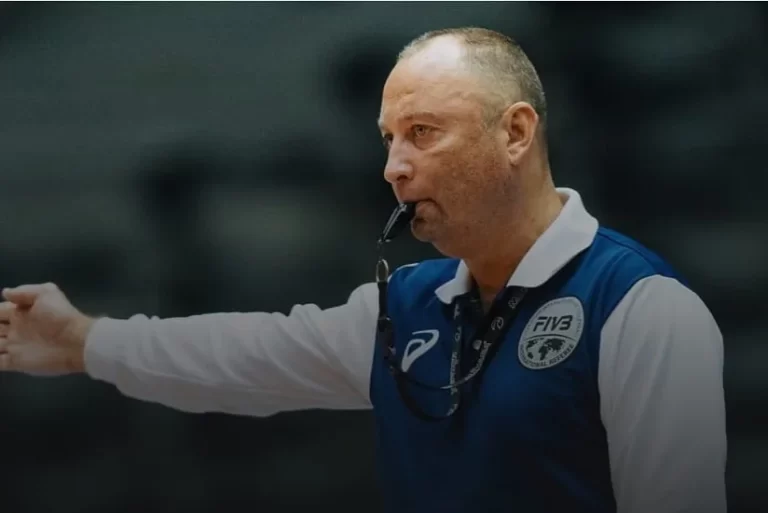 UjwrGPrd3Dh0TQFfHpFNDMxNSGdC21hJMXSRbooH_825