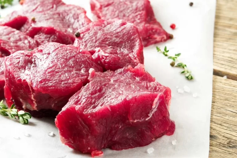 V76Y9cLjqRXLYp6gzbGzlXzlVYSrGlJDrzJu0JUo_825