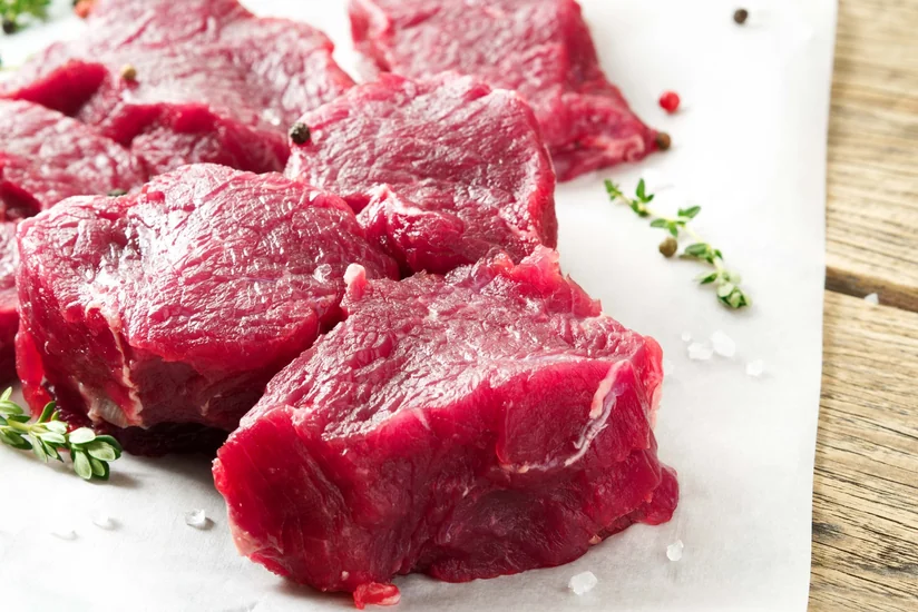 V76Y9cLjqRXLYp6gzbGzlXzlVYSrGlJDrzJu0JUo_825