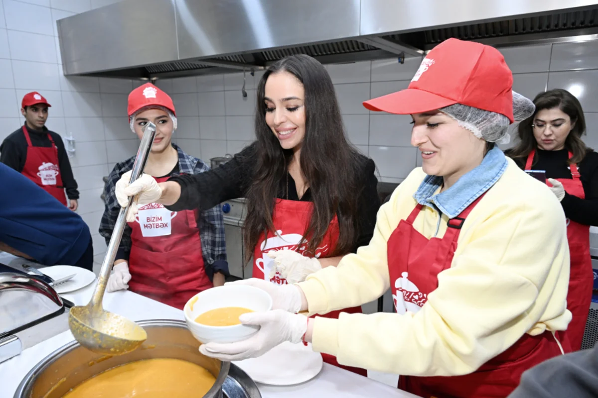 Vh2de0lCOz8K0z5K7mkCLXY3nw8WY1qcaq672ACx_1200