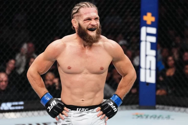 Vs5RnBZHJucyLSOe7PrulVGhXsJPbXg1QbV3e5jQ_825