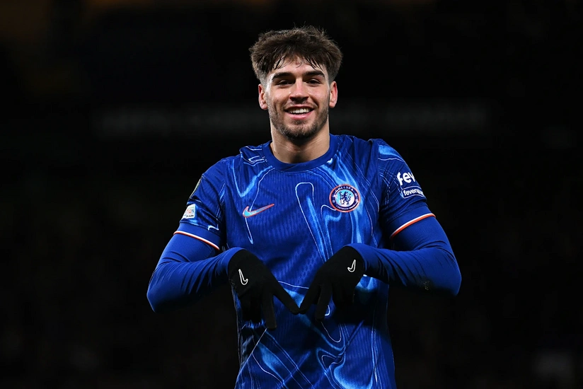 VwUdmCpLdmvPA3diyTrvbsVbjnoTCEJVXYj2FZjL_825