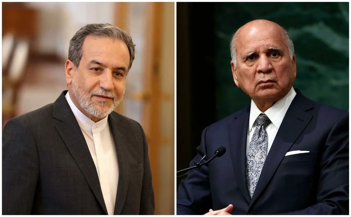 W4IWorGTGoQs9MFyszeQAxq8LRUI7qYBmuD6B7fw_1200 (1)