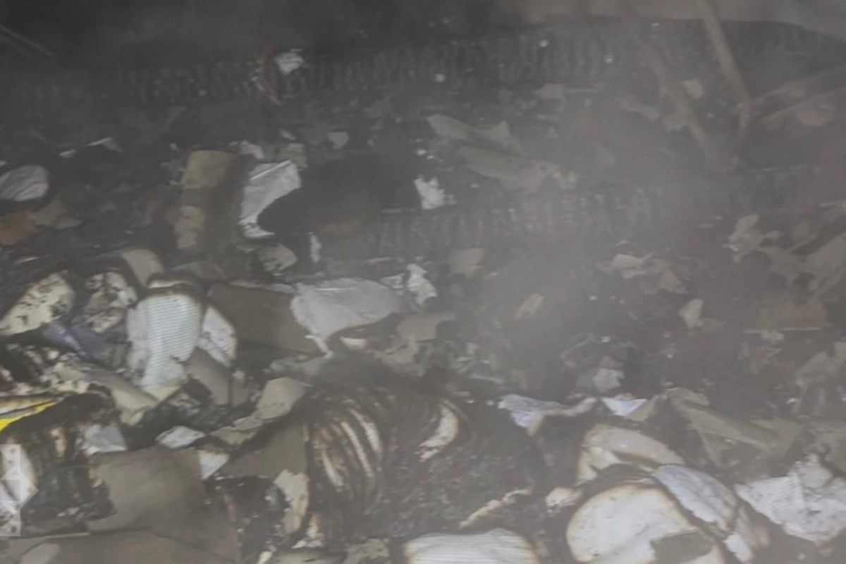 WG74MfXW2ywnDxg4iyfulEaMf873v9hatbHkiQUg