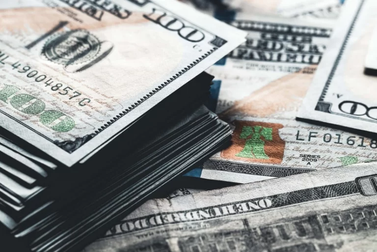 WHB5k2dOq2US6VJx5CdH0lhhFx79wei8TmN3D7lp_825