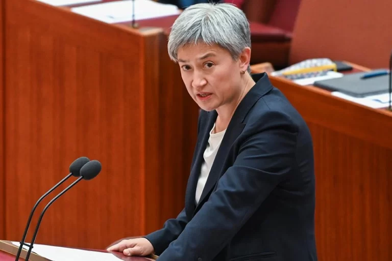 WLKtgrzyzO9GLrZTqUTR0HzUrby9ClyrAhFTgPwI_825