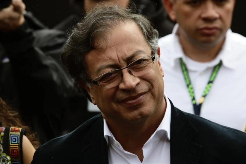 WWJ6qLM9qOOuTsWpJ8upiOIUeWapH50aRHzYFN5m_825