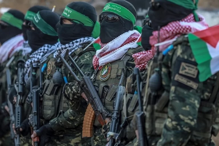 WZTnX8SFTNdrCJlty7L0xBlBz0BInYOwpd6TkuVL_825