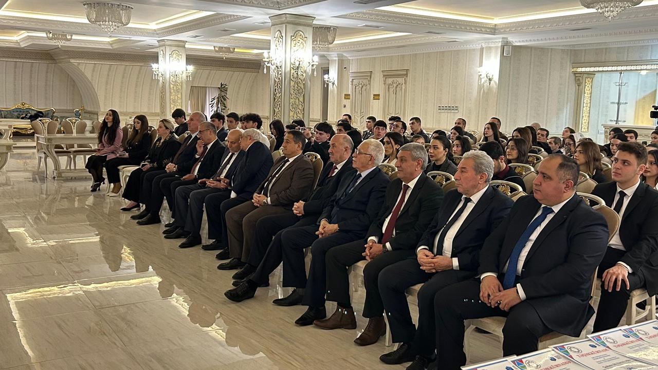 WhatsApp Image 2026-02-01 at 20.24.34