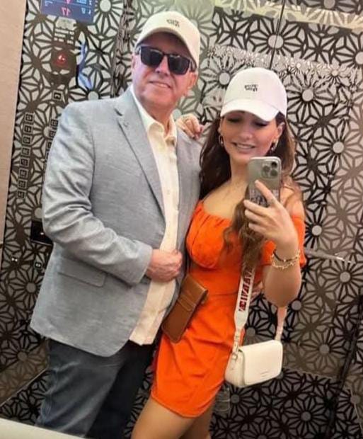 WhatsApp Image 2026-02-01 at 21.48.09