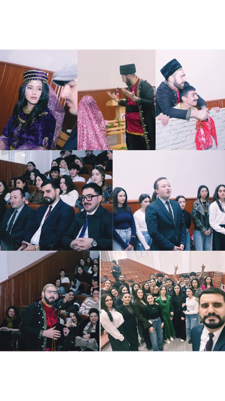 WhatsApp Image 2026-02-02 at 13.14.10